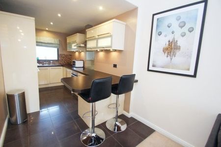 Candleriggs, Glasgow, G1 - Photo 4