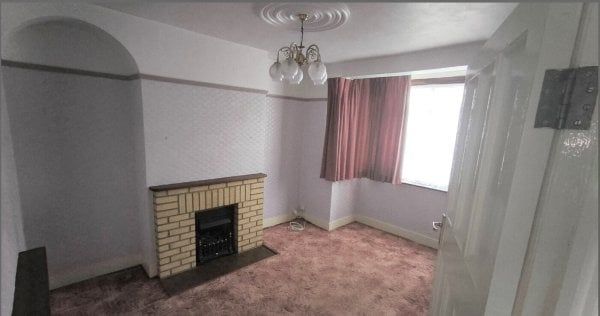 Eddy Close,Romford,RM7 9HR, Property for rent - Photo 1