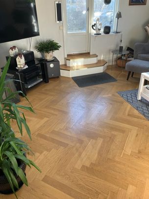 Magnus Åbergsgatan, Trollhättan - Photo 1