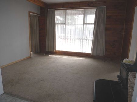 2 Bedroom home - Photo 5