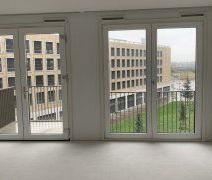 Hof van Oslo 114, 3543KC UTRECHT - Photo 3