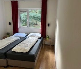Te huur: Huis Horalaan 52 in Bennekom - Photo 6