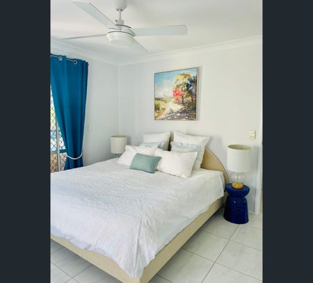 4A Centaur Street, Caloundra, Qld 4551 - Photo 3