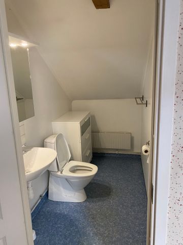 LÖT FÅNÖ 7 - Foto 4