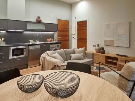 Carrer del Pi, Barcelona, Catalonia 08002 - Photo 2