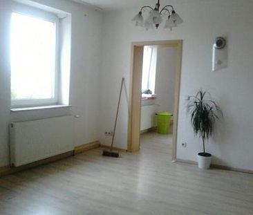 Provisionsfrei 4 Zimmerwohnung in Heiligenhaus (Wohnungen Heiligenhaus) - Photo 3