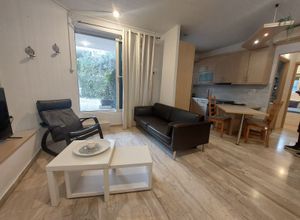 Διαμέρισμα για ενοικίαση - Βούλα, - Φωτογραφία 2