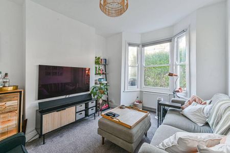 3 bedroom house to rent - Photo 2