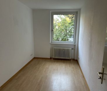 Helle 3-Zimmer-Wohnung mit Balkon am Stuckenberg! - Photo 6