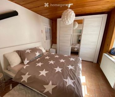 2.5 Zimmer, 60 m² - Foto 3