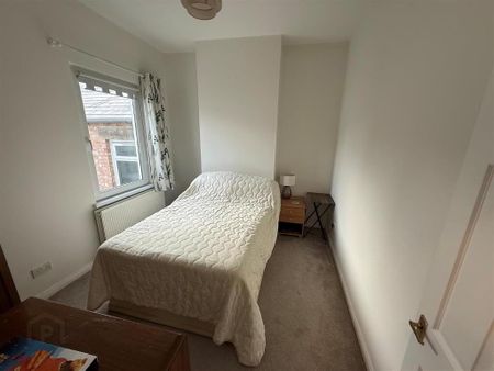 39 Glantane Drive, Belfast, BT15 3FE - Photo 5