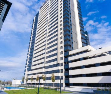 Alquiler de piso en Calle Marqués de Viana, 82 - Photo 3