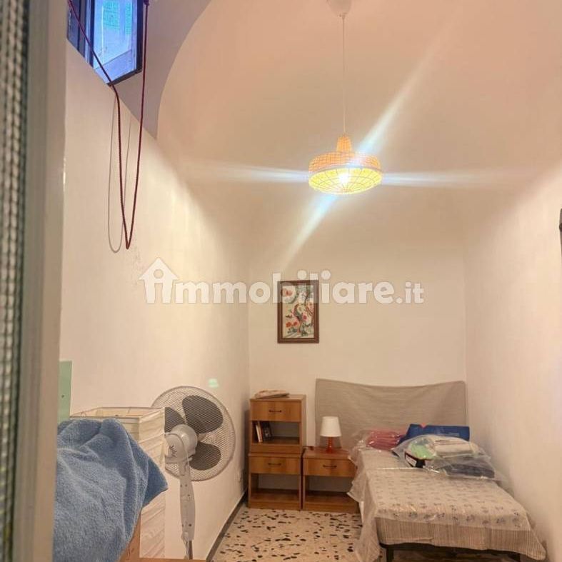 Quadrilocale via Faustina, Gaeta - Photo 1