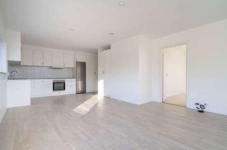 Runstens Byväg, Grödinge - Photo 3