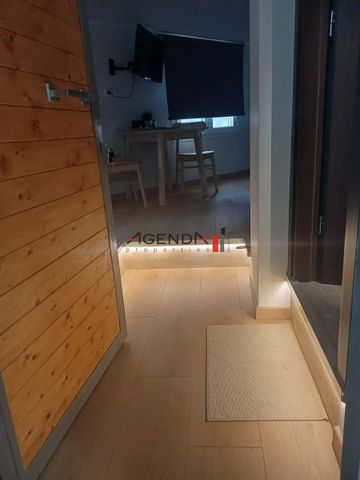 Studio/Γκαρσονιέρα για ενοικίαση Κουκάκι - Μακρυγιάννη - Photo 3