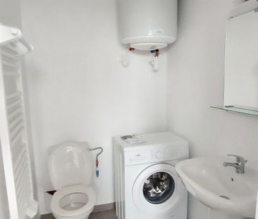 Location Appartement 2 pièces 25m² CAMBRAI 59400 - Photo 4