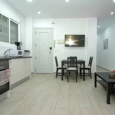 Carrer del Convent Santa Clara, Valencia, Valencian Community 46002 - Photo 5