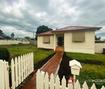 12 McDonough Avenue, Mount Austin, NSW 2650 - Photo 1