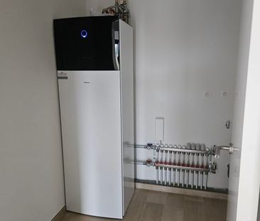 Appartement te huur - Photo 2