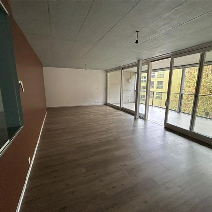 Rte des Iles 15, 1890 ST-MAURICE - Foto 1