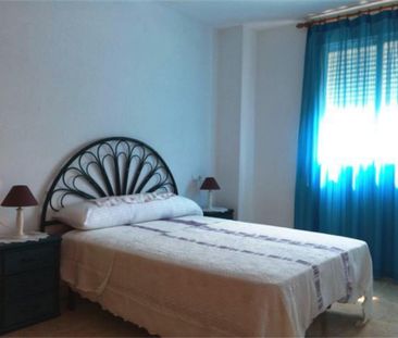 Piso de alquiler en Carrer Tenerife, 14, Playa Morro de Gos - Photo 4