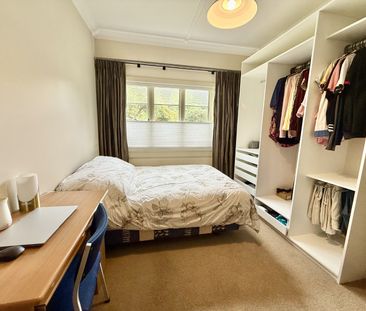 39 Moa St, Alicetown - Photo 6