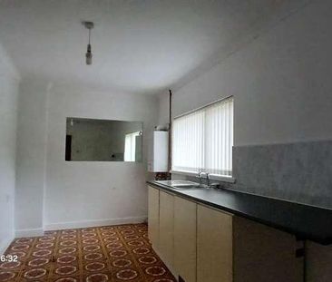 Wynyard Road, Hartlepool, County Durham, TS25 - Photo 4