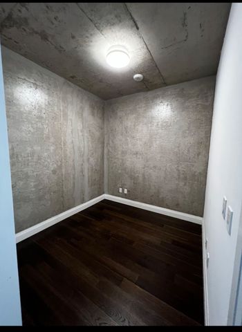 For Lease - 224 King Street Unit# 3105, Toronto, Ontario - Photo 5