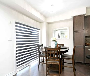 For Lease - 25 Faders Drive Unit# 2nd+Main, Brampton, Ontario - Photo 2