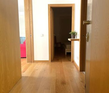 Apartamento T1 - Photo 6
