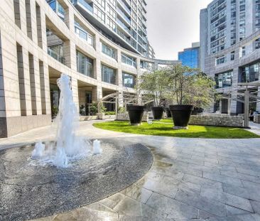 For Lease - 2191 Yonge Street Unit# 4312, Toronto, Ontario - Photo 4