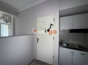 Studio/Γκαρσονιέρα για ενοικίαση - Πάτρα, - Φωτογραφία 1