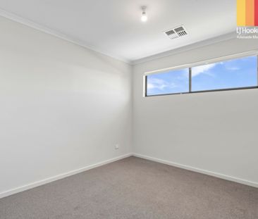 12 Ginger Street, Woodville Gardens SA, Belconnen - Photo 2