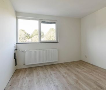 Broekhorst 15, Horstenbuurt-Zuid, 2402MH, Alphen Aan Den Rijn - Photo 1