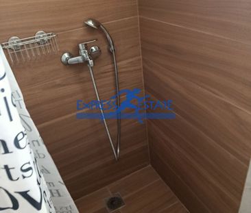 Διαμέρισμα για ενοικίαση Νέα Μάκρη - Photo 5