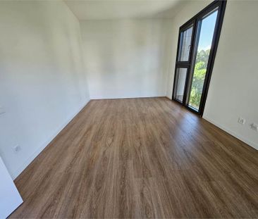 Appartamento In Affitto - Foto 4
