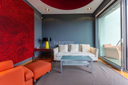 Villa with sea views for rent in La Sella Golf - Photo 2