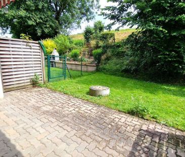 Ruhig, hell und geräumig - Foto 1