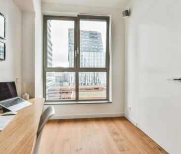 Gustav Mahlerlaan 941 - Foto 6