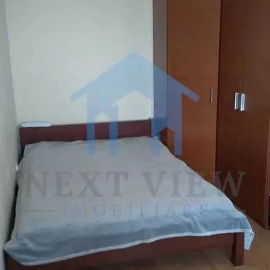 Apartament 3 camere, Zorilor - Fotografie 1