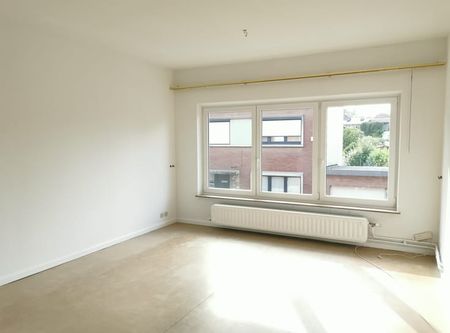 Appartement te huur - Foto 4