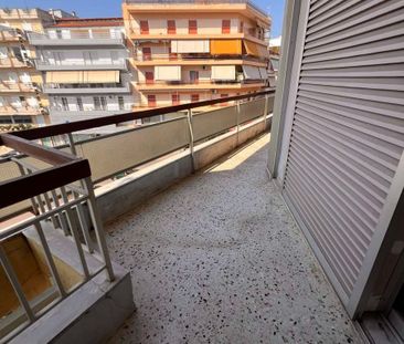 Διαμέρισμα για ενοικίαση Κέντρο (Πύργος) - Φωτογραφία 3