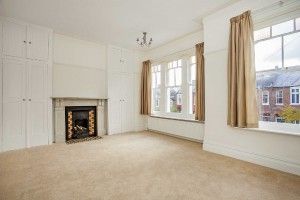 Lydon Road, London, SW4 - Photo 3