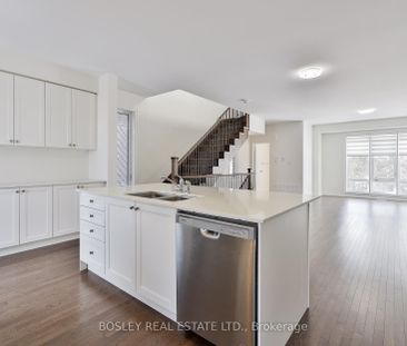 For Lease - 24 Cunliffe Lane, Ajax, Ontario - Photo 6