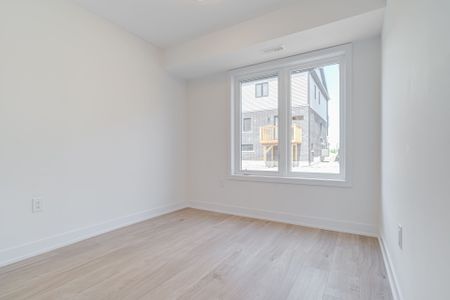 For Lease - 32 Wagon Lane Unit# 6, Barrie, Ontario - Photo 4