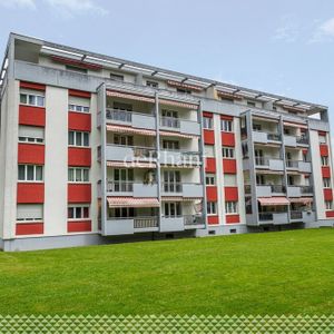 Logement proche de toutes commodités - Foto 3