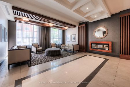 150 Main Street #415 - Photo 4