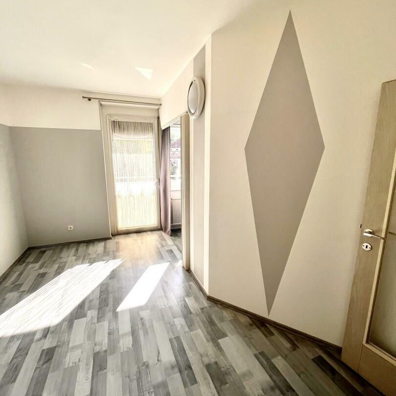 Mietwohnung in 8052 Graz, Wetzelsdorf, Miete - Photo 1