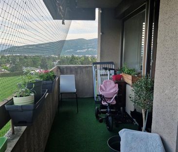5 Zimmer, 9. Stock - Foto 5