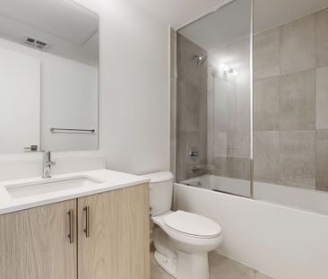 For Lease - 65 Saigon Drive Unit# 101B, Richmond Hill, Ontario - Photo 5